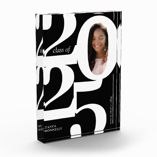 Typografisch Afstuderen 2025 Fotoblokken (Links)