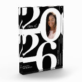 Typografisch Afstuderen 2025 Fotoblokken (Links)