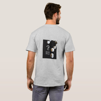 typographie_3_maintenant ou jamais t-shirt