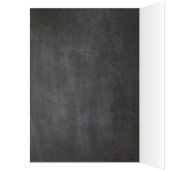 Typographie Calligraphie Paris France Tour Eiffel (Intérieur (Gauche))