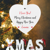 Typographie de la femme pilote et avion Simple, mi