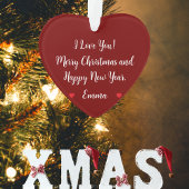 Typographie de la femme pilote et avion Simple, mi