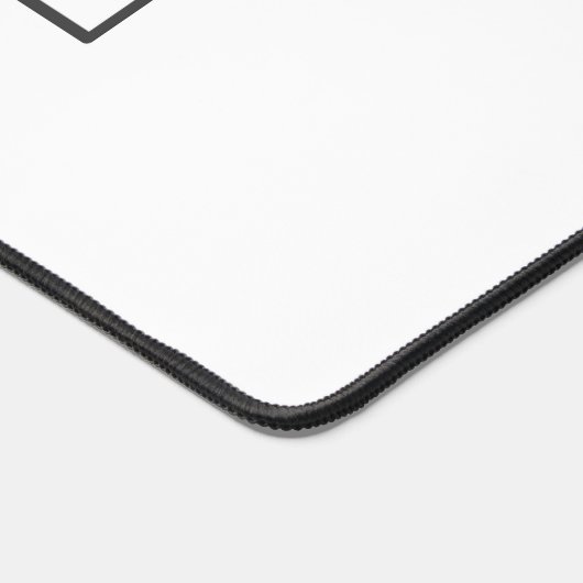 Typographie de script de l'enseignant Nom personna (Coin)