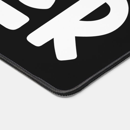 Typographie d'enseignant de 1ère année Conception (Coin)