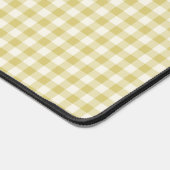 Typographie des filles du pays (Coin)