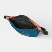 Typographie des noms de Blue et Peach (Ouvrir)