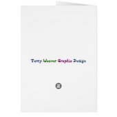 typographie du FOOTBALL (Dos)
