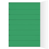 typographie du FOOTBALL (Intérieur (Gauche))