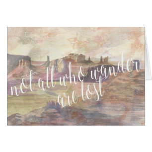 Typographie IV d'aventure