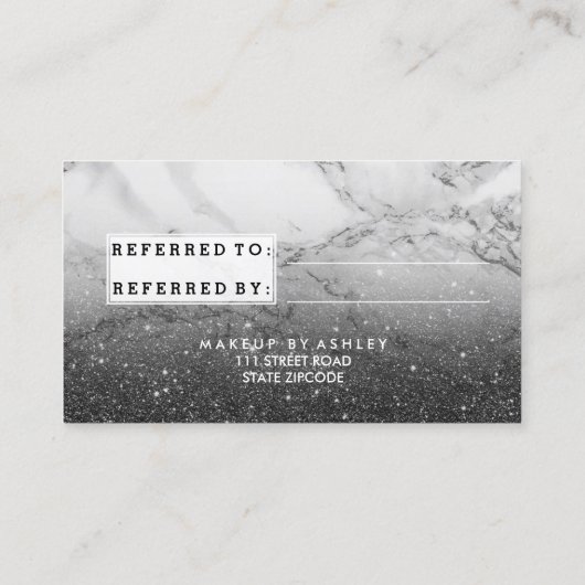 Typographie moderne de référence parties scintilla (Dos)