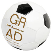 Typographie moderne graduation simple minimum c (3/4)