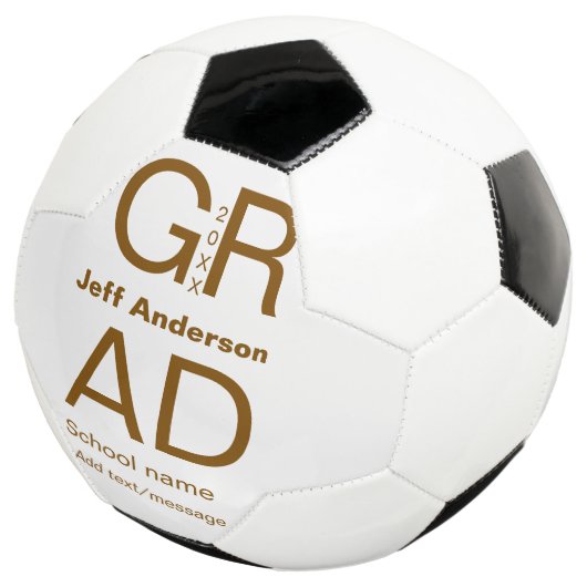 Typographie moderne graduation simple minimum c (3/4)