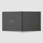 Typographie Motif Feuille Gras N'Importe Quel Arri (Complet)
