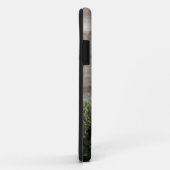 Typographie photo personnalisée iPhone / coque ipa (Dos/Droite)