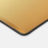 Typography Script Name Elegant Gold Modern Simple (Coin)