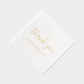 Typography Your Custom Text Name Simple Template (Droite)