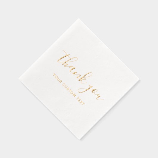 Typography Your Custom Text Name Simple Template (Droite)