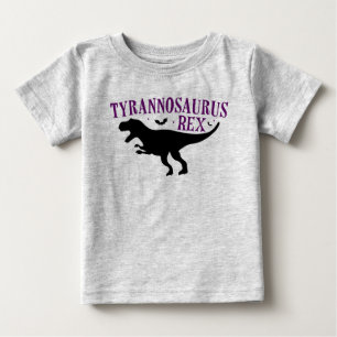 Tyrannosaurus