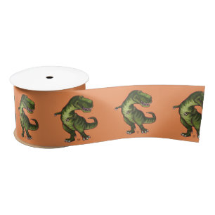 Tyrannosaurus Gifts & Accessoires Lint