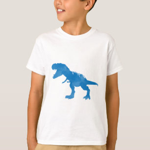 Tyrannosaurus rex T rex Dinosaurus T-shirt