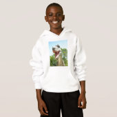 Tyrannosaurus T-Rex Dinosaur (Devant entier)