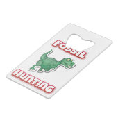 Tyrannosaurus Trex (Dos Angle)