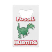 Tyrannosaurus Trex (Dos)