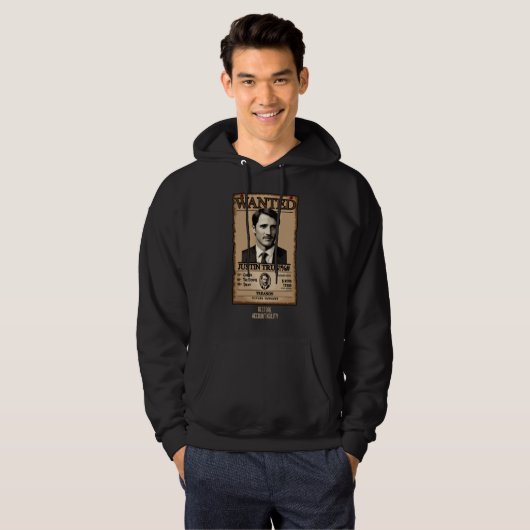 TyrantWear : Exiger un Sweat - shirt à capuche de (Devant entier)