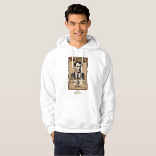 TyrantWear : Sweat à capuche « Demand Accountabili