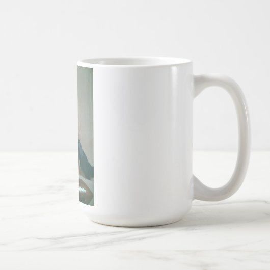 Tyreese Mok (Rechts)