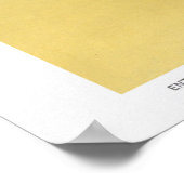 Tyrol Austria Vintage Poster 1947 (Coin)