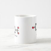 Tyrosine Amino Acid Mok (Center)