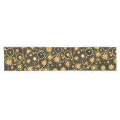 Tysonia Suns Korte Tafelloper (Horizontaal)