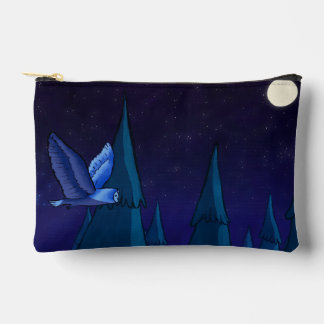 Tyto The Fainted Owl Etui