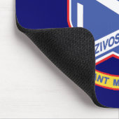 Tzivos Hashem Muismat (Hoek)