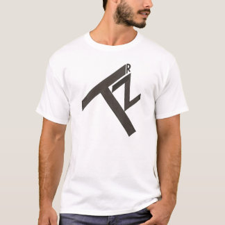TZR T-SHIRT