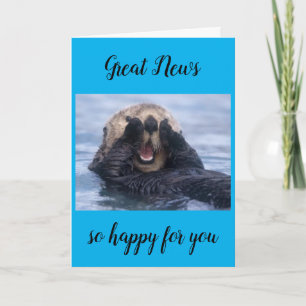 **U BENT EEN AFSTUDEREN** CONGRATULATIE! KAART