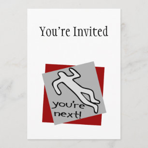 U bent het Volgende Overzicht van het Praktijk Kaart