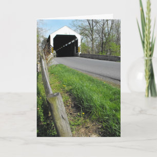 U bent in onze harten en onze gebeden ~ 20 bedankkaart