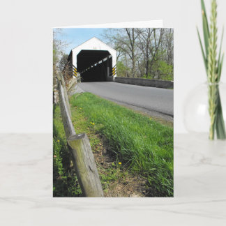 U bent in onze harten en onze gebeden ~ 20 bedankkaart