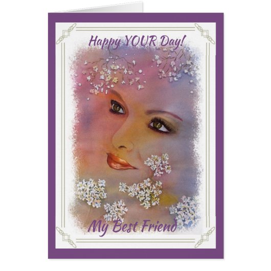 U BENT SPECIAAL (Voorkant)