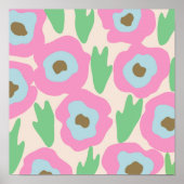 U BENT SPECIALE Posters (Voorkant)