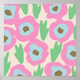 U BENT SPECIALE Posters