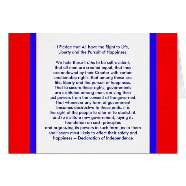 ! ! U Créer un engagement (Devant horizontal)