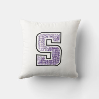 u du coussin de scranton
