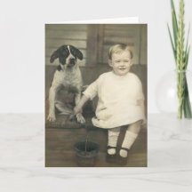 U hebt een Greep op me