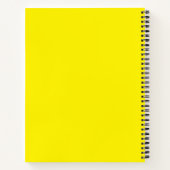 U k r a i n e CARNET (Dos)