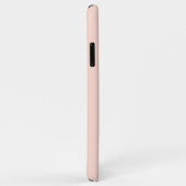 U kunt Case-Mate iPhone case (Achterkant/rechts)