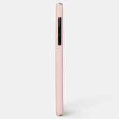 U kunt Case-Mate iPhone case (Achterkant/links)