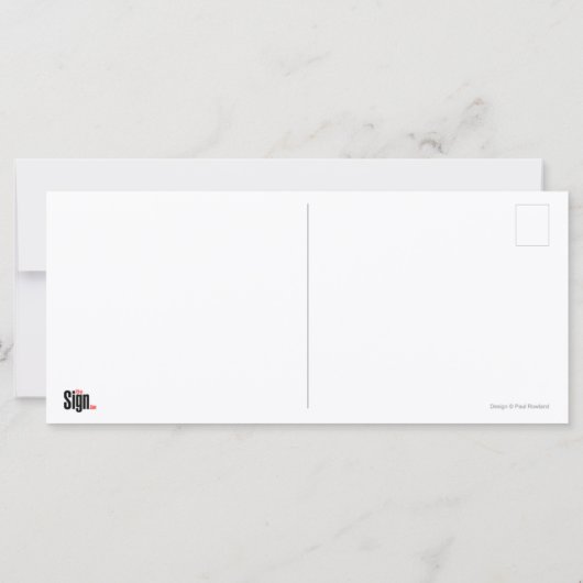 U kunt dit veroveren (Achterkant)